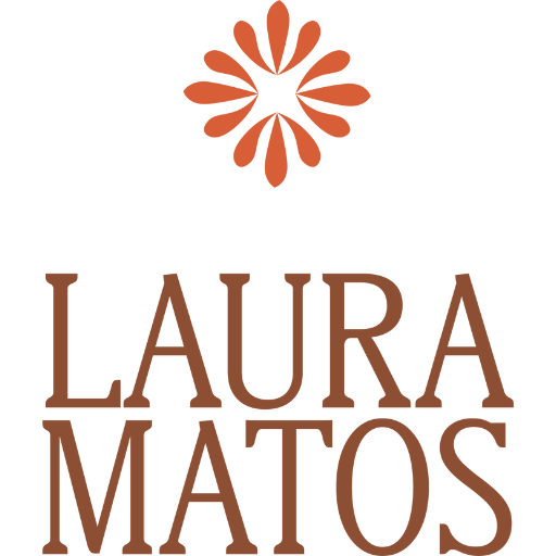 Psicologa Laura Matos